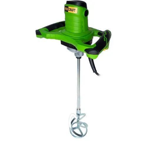 Миксер Procraft PMM2400 PMM2400 фото