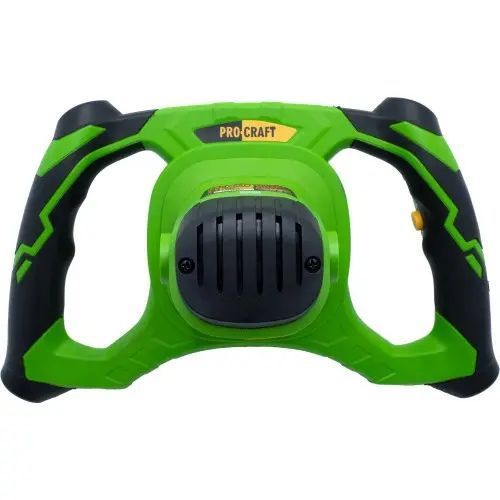 Миксер Procraft PMM2400 PMM2400 фото