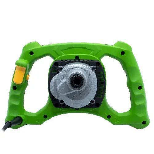 Миксер Procraft PMM2400 PMM2400 фото