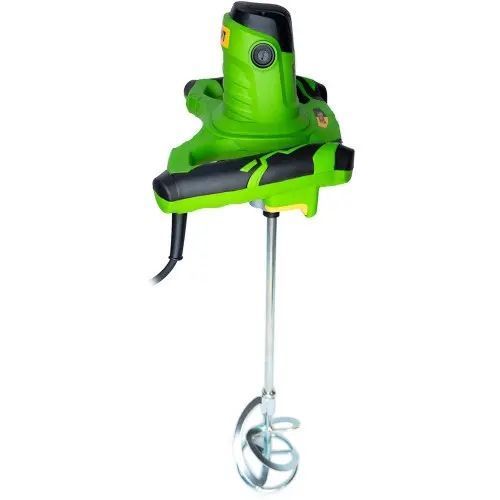 Миксер Procraft PMM2400 PMM2400 фото