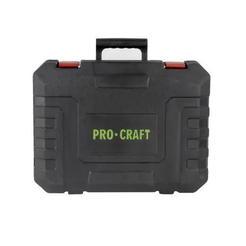 Перфоратор Procraft BH2200 BH2200 фото
