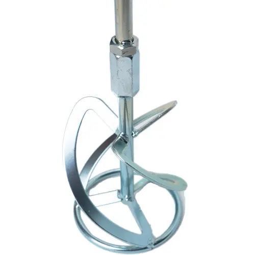 Миксер Procraft PMM2400 PMM2400 фото
