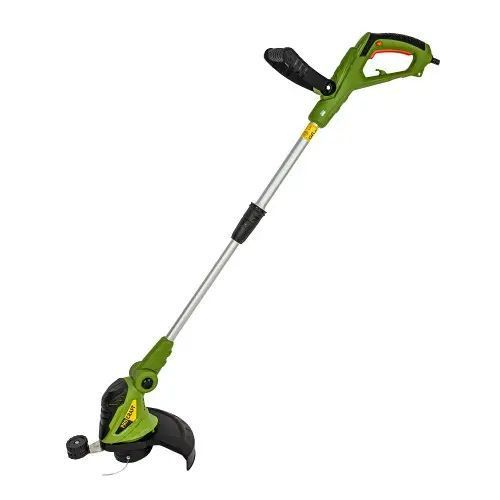 Коса электро Procraft GT750 GT750 фото