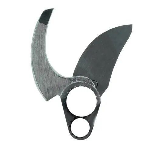 Леза до ножиць Procraft ES16Li ES16Li фото