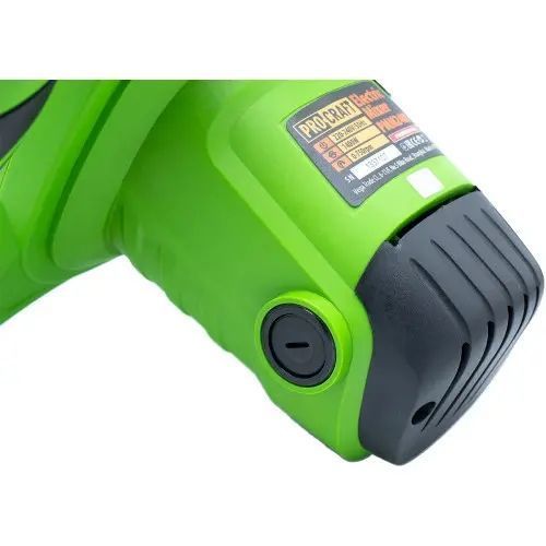 Миксер Procraft PMM2400 PMM2400 фото