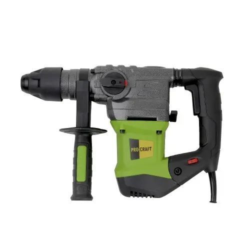 Перфоратор Procraft BH2200 BH2200 фото