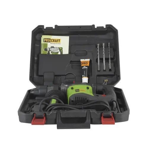 Перфоратор Procraft BH2200 BH2200 фото