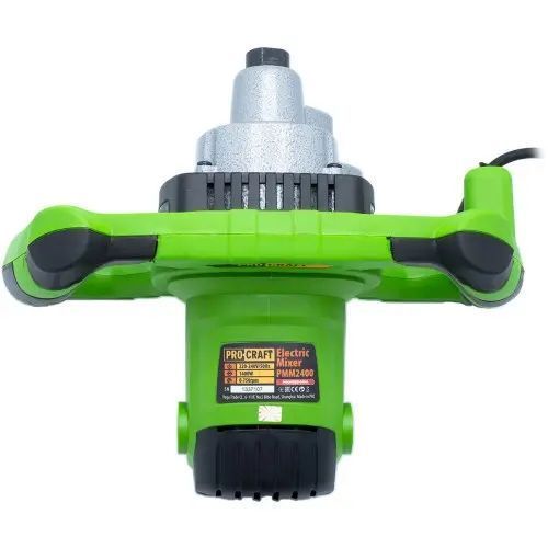 Миксер Procraft PMM2400 PMM2400 фото