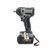 Procraft industrial F20