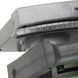 Дисковая пила Procraft KR2500 (с креплением к столу) KR2500 фото 4