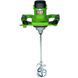 Миксер Procraft PMM2400 PMM2400 фото 11