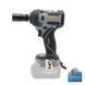 Акумуляторний гайковерт Procraft industrial IW550A (без акб та зп) IW550A фото 12