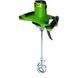 Миксер Procraft PMM2400 PMM2400 фото 3
