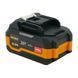 Акумуляторна батарея Procraft Battery20/4 Ultra (20В, 4Аг) Battery20/4 фото 3