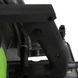 Дисковая пила Procraft KR2500 (с креплением к столу) KR2500 фото 3