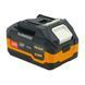 Акумуляторна батарея Procraft Battery20/4 Ultra (20В, 4Аг) Battery20/4 фото 6