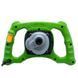 Миксер Procraft PMM2400 PMM2400 фото 5