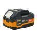 Акумуляторна батарея Procraft Battery20/4 Ultra (20В, 4Аг) Battery20/4 фото 10