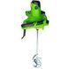 Миксер Procraft PMM2400 PMM2400 фото 2