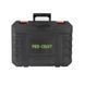 Перфоратор Procraft BH2200 BH2200 фото 7