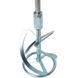 Миксер Procraft PMM2400 PMM2400 фото 9