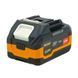 Акумуляторна батарея Procraft Battery20/4 Ultra (20В, 4Аг) Battery20/4 фото 1