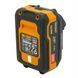 Акумуляторна батарея Procraft Battery20/4 Ultra (20В, 4Аг) Battery20/4 фото 8