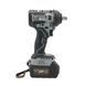 Акумуляторний гайковерт Procraft industrial IW550A (без акб та зп) IW550A фото 4