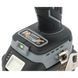 Акумуляторний гайковерт Procraft industrial IW550A (без акб та зп) IW550A фото 8
