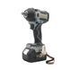 Акумуляторний гайковерт Procraft industrial IW550A (без акб та зп) IW550A фото 2