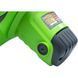 Миксер Procraft PMM2400 PMM2400 фото 7