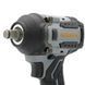 Акумуляторний гайковерт Procraft industrial IW550A (без акб та зп) IW550A фото 10
