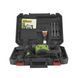 Перфоратор Procraft BH2200 BH2200 фото 6