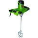 Миксер Procraft PMM2400 PMM2400 фото 1