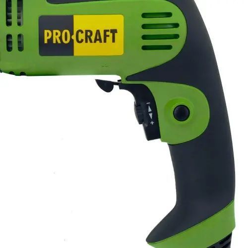 Дриль Procraft PS1050 PS1050 фото