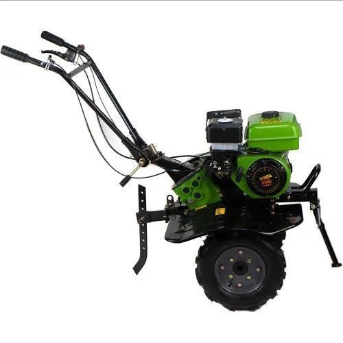 Мотоблок бензиновый Procraft PT900 PT900 фото
