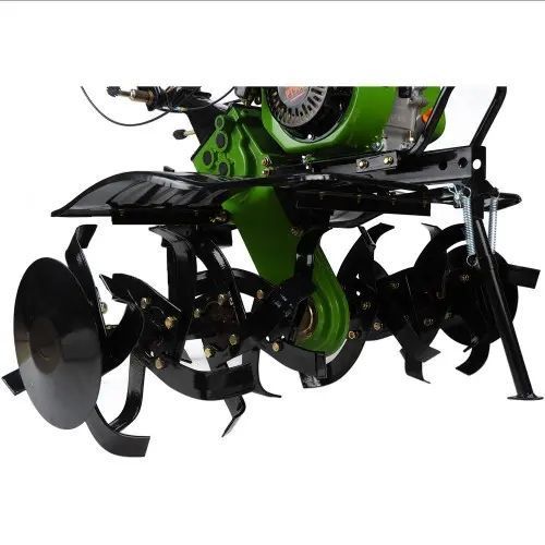 Мотоблок бензиновый Procraft PT900 PT900 фото