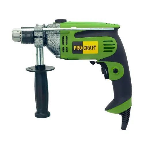 Дриль Procraft PS1050 PS1050 фото