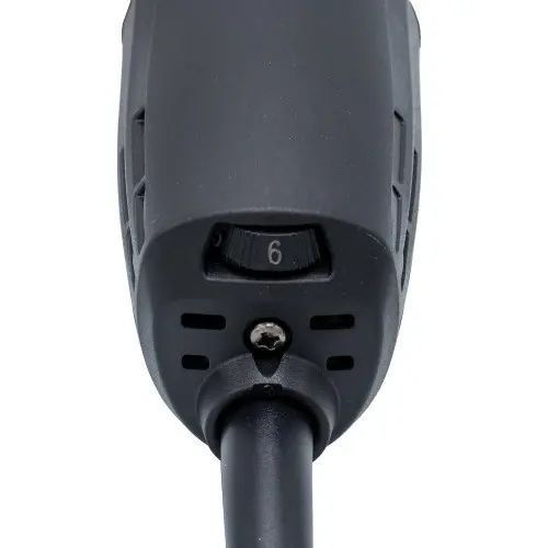 Углошлифовальная машина Procraft PW1100ЕS 125 мм PW1100ES фото