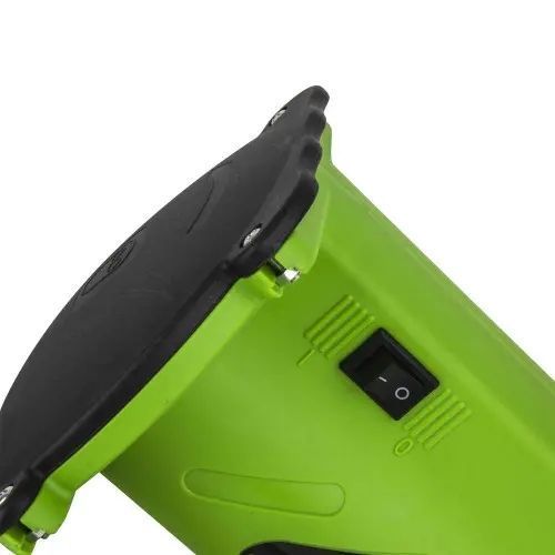 Заточка для ланцюга Procraft SK1050 SK1050 фото
