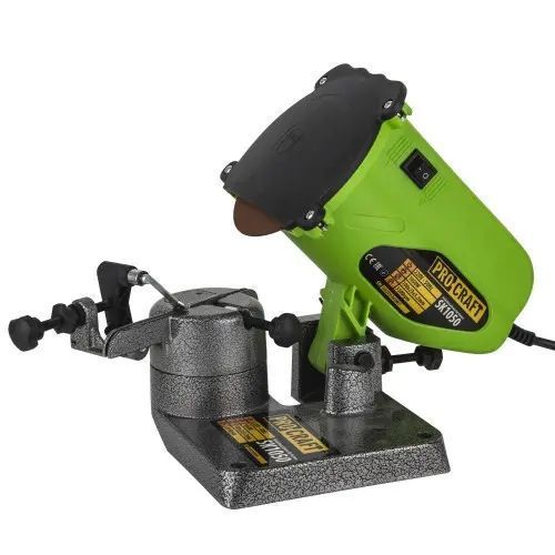 Заточка для ланцюга Procraft SK1050 SK1050 фото