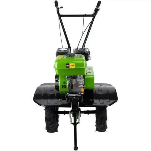 Мотоблок бензиновый Procraft PT900 PT900 фото