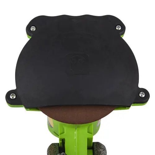 Заточка для ланцюга Procraft SK1050 SK1050 фото