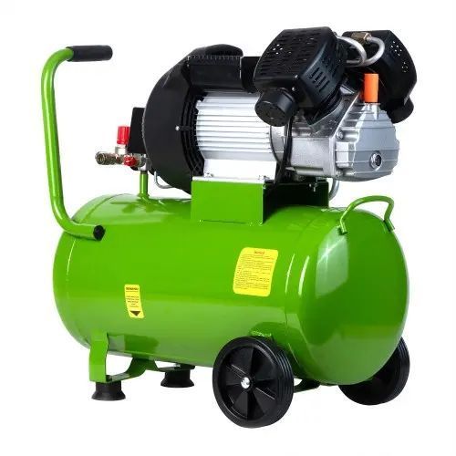 Воздушный компрессор Procraft AC52-2 Universal AC52-2 фото