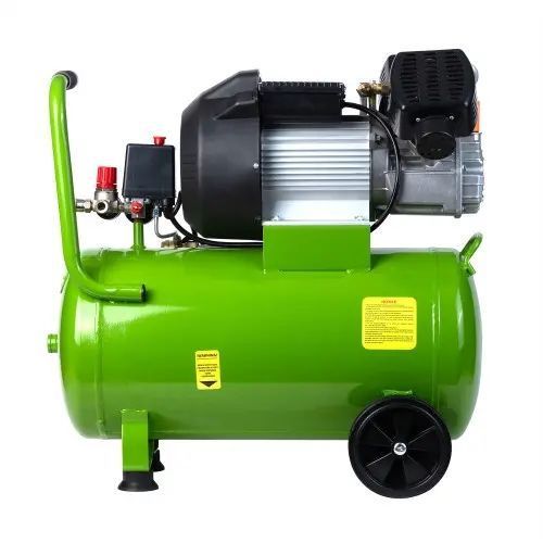 Воздушный компрессор Procraft AC52-2 Universal AC52-2 фото