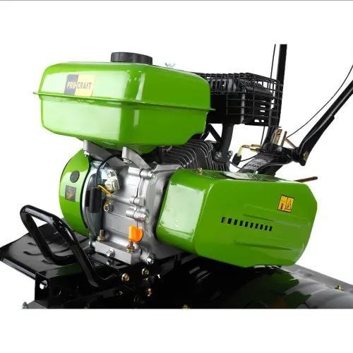 Мотоблок бензиновый Procraft PT900 PT900 фото