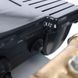 Воздушный компрессор Procraft AC52-2 Universal AC52-2 фото 9