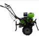 Мотоблок бензиновый Procraft PT900 PT900 фото 2