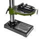 Свердлильний верстат Procraft BD2000 BD2000 фото 5