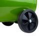 Воздушный компрессор Procraft AC52-2 Universal AC52-2 фото 11